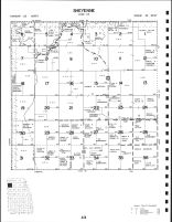 Code 43 - Sheyenne Township, Richland County 1982